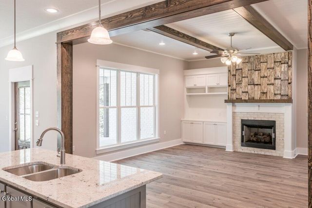 20 Hidden Pond Way, Moreau, NY 12831