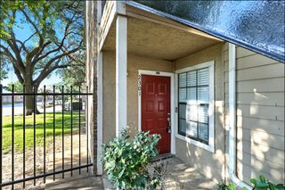 4748 Old Bent Tree Lane 2301, Dallas, TX 75287