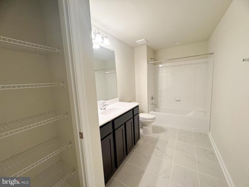 124 WAGTAIL, Winchester, VA 22603