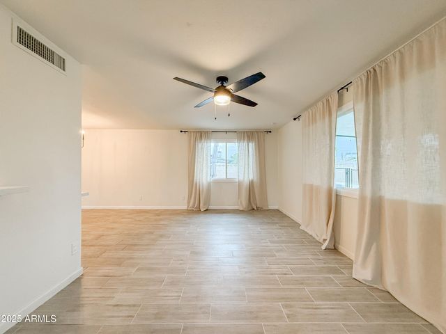 1917 W TOPEKA Drive, Phoenix, AZ 85027