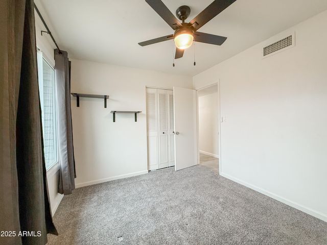 1917 W TOPEKA Drive, Phoenix, AZ 85027