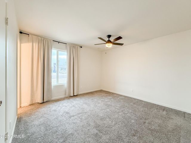 1917 W TOPEKA Drive, Phoenix, AZ 85027