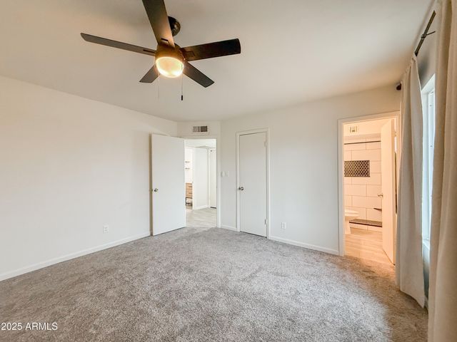 1917 W TOPEKA Drive, Phoenix, AZ 85027