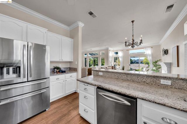1751 Crispin Dr, Brentwood, CA 94513