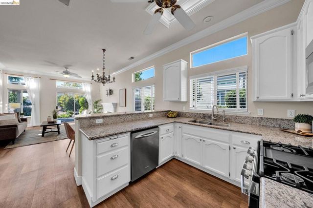 1751 Crispin Dr, Brentwood, CA 94513