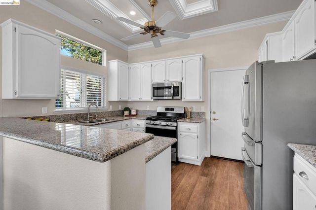 1751 Crispin Dr, Brentwood, CA 94513