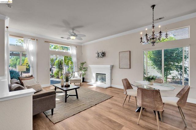 1751 Crispin Dr, Brentwood, CA 94513