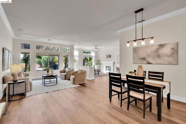 1751 Crispin Dr, Brentwood, CA 94513