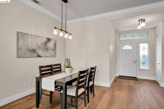 1751 Crispin Dr, Brentwood, CA 94513