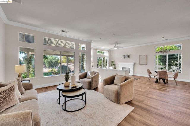 1751 Crispin Dr, Brentwood, CA 94513
