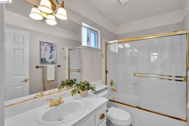 1751 Crispin Dr, Brentwood, CA 94513