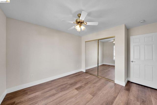 1751 Crispin Dr, Brentwood, CA 94513