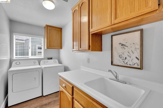 1751 Crispin Dr, Brentwood, CA 94513