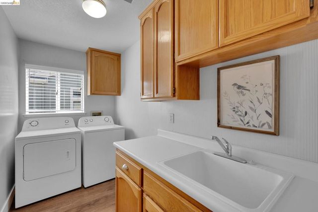 1751 Crispin Dr, Brentwood, CA 94513