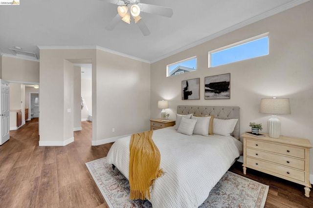 1751 Crispin Dr, Brentwood, CA 94513