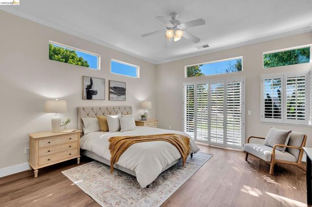 1751 Crispin Dr, Brentwood, CA 94513