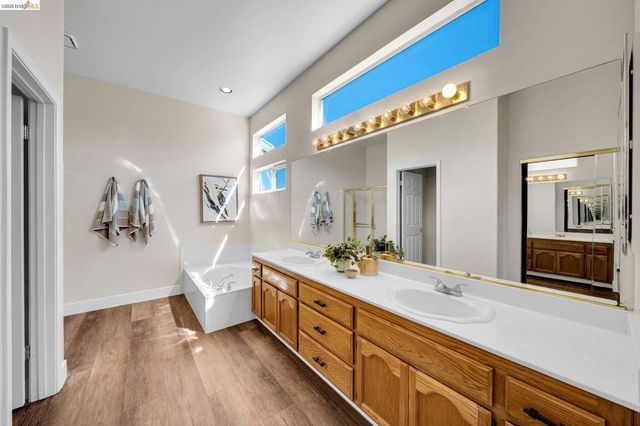 1751 Crispin Dr, Brentwood, CA 94513