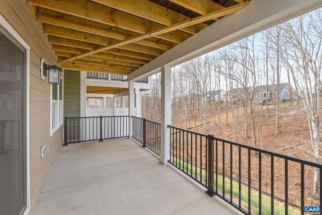 3034 FARROW CIR, Charlottesville, VA 22901
