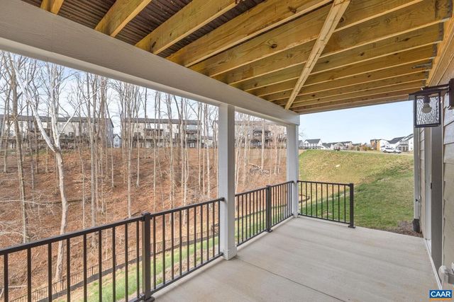3034 FARROW CIR, Charlottesville, VA 22901