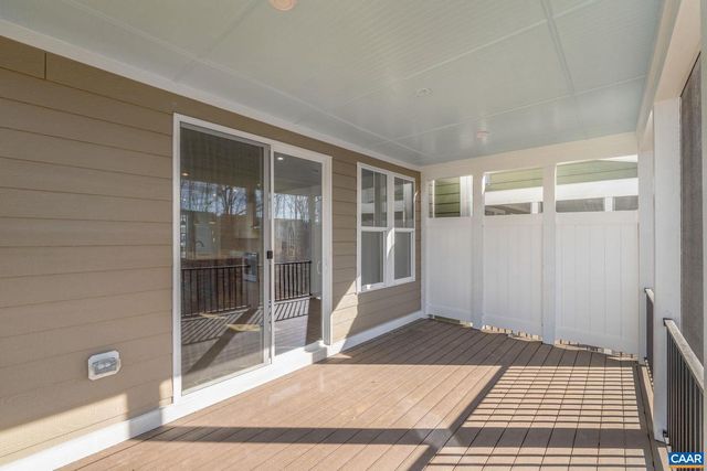 3034 FARROW CIR, Charlottesville, VA 22901