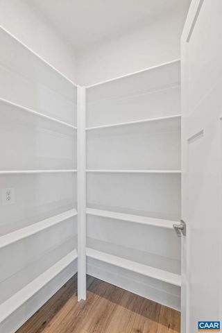 3034 FARROW CIR, Charlottesville, VA 22901