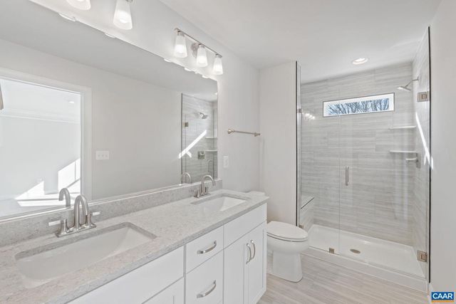 3034 FARROW CIR, Charlottesville, VA 22901