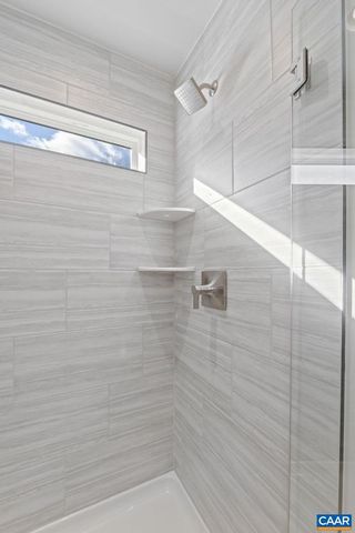 3034 FARROW CIR, Charlottesville, VA 22901