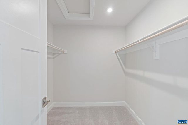 3034 FARROW CIR, Charlottesville, VA 22901