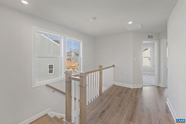 3034 FARROW CIR, Charlottesville, VA 22901