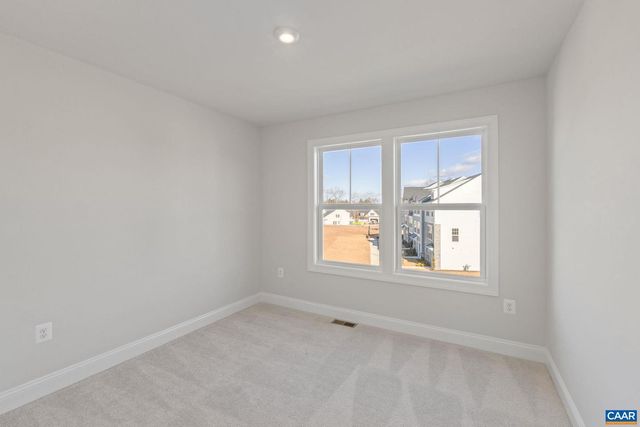 3034 FARROW CIR, Charlottesville, VA 22901
