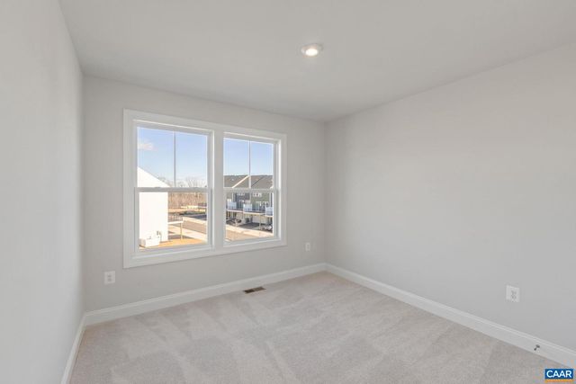 3034 FARROW CIR, Charlottesville, VA 22901