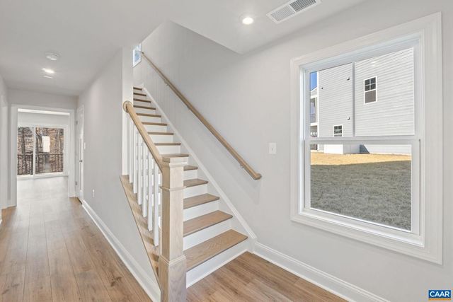 3034 FARROW CIR, Charlottesville, VA 22901