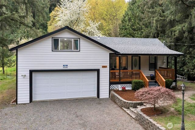 19827 Renton-Maple Valley Road SE, Maple Valley, WA 98038