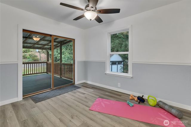 19827 Renton-Maple Valley Road SE, Maple Valley, WA 98038