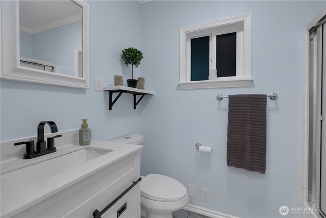 19827 Renton-Maple Valley Road SE, Maple Valley, WA 98038