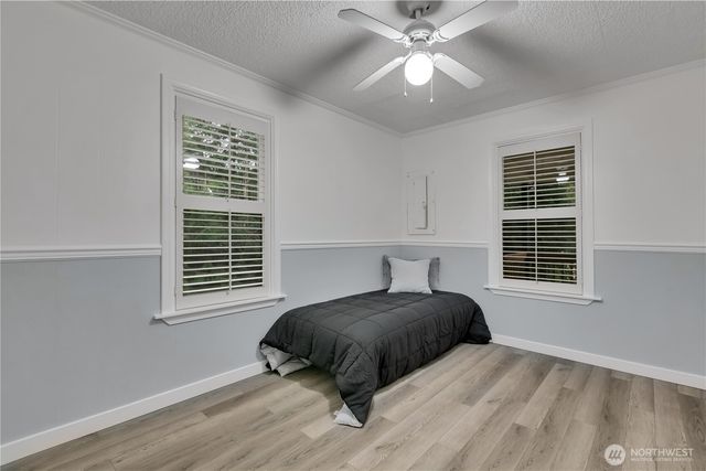 19827 Renton-Maple Valley Road SE, Maple Valley, WA 98038