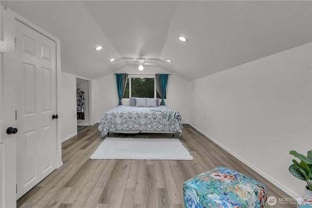 19827 Renton-Maple Valley Road SE, Maple Valley, WA 98038