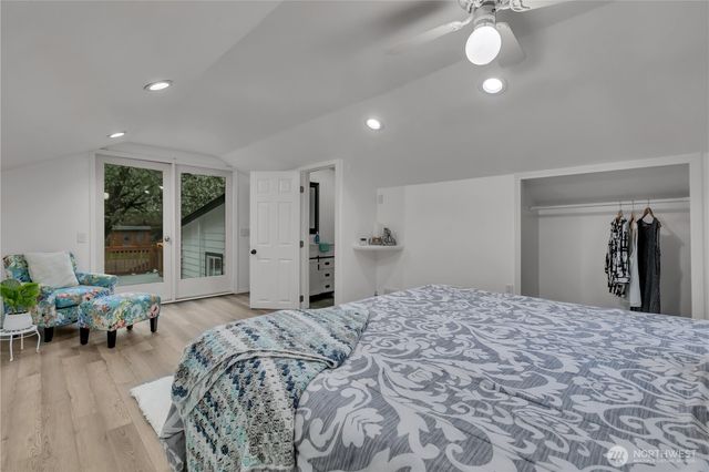 19827 Renton-Maple Valley Road SE, Maple Valley, WA 98038