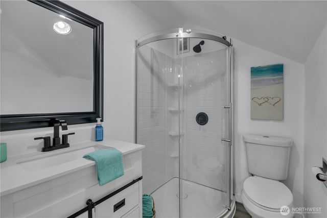 19827 Renton-Maple Valley Road SE, Maple Valley, WA 98038