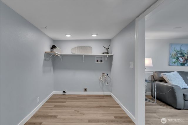 19827 Renton-Maple Valley Road SE, Maple Valley, WA 98038