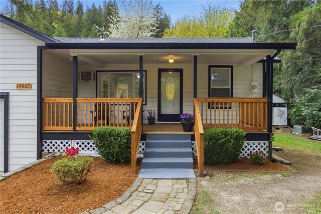 19827 Renton-Maple Valley Road SE, Maple Valley, WA 98038