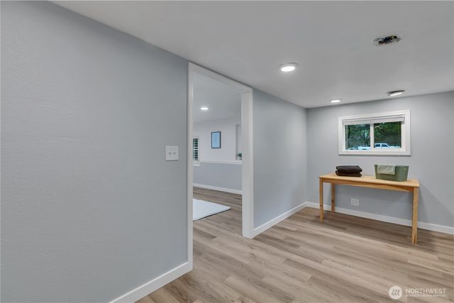 19827 Renton-Maple Valley Road SE, Maple Valley, WA 98038