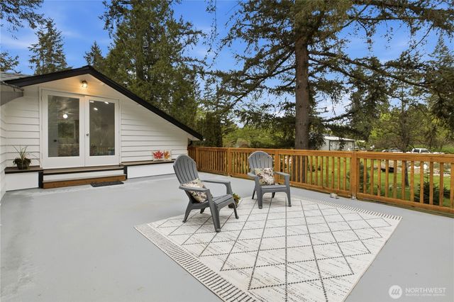 19827 Renton-Maple Valley Road SE, Maple Valley, WA 98038