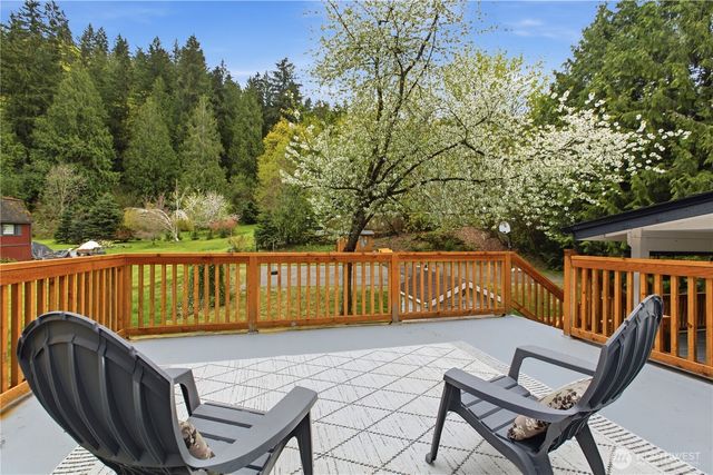 19827 Renton-Maple Valley Road SE, Maple Valley, WA 98038