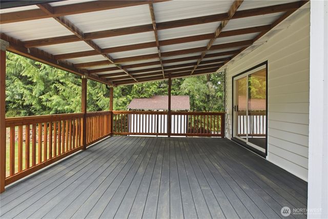 19827 Renton-Maple Valley Road SE, Maple Valley, WA 98038