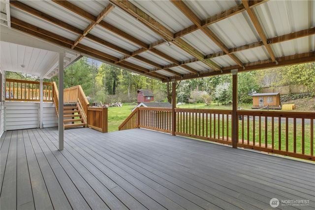 19827 Renton-Maple Valley Road SE, Maple Valley, WA 98038