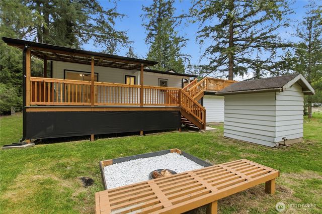 19827 Renton-Maple Valley Road SE, Maple Valley, WA 98038