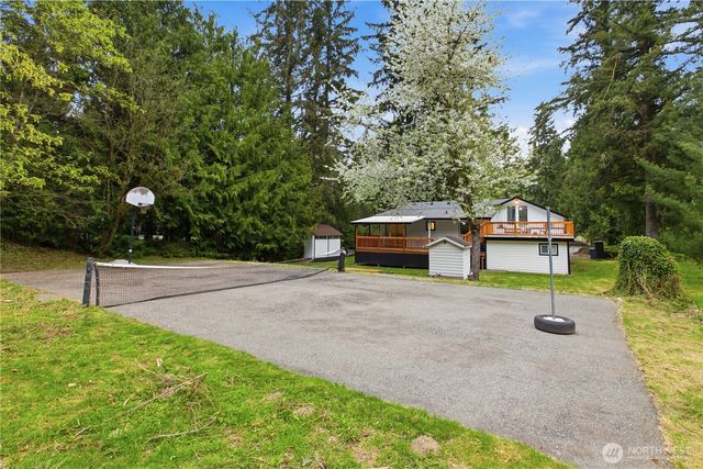 19827 Renton-Maple Valley Road SE, Maple Valley, WA 98038