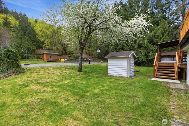 19827 Renton-Maple Valley Road SE, Maple Valley, WA 98038