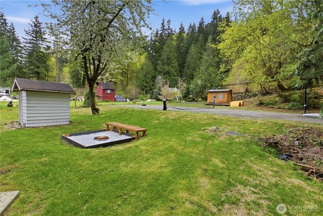 19827 Renton-Maple Valley Road SE, Maple Valley, WA 98038